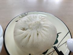 -柳湖茶坊(柳湖店)