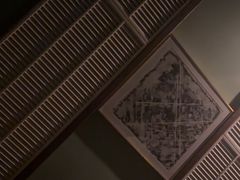 -泰适SPA馆丨精油·按摩·足道(后海地铁口店)