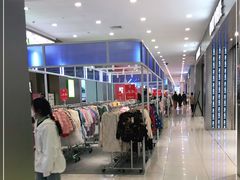 -凯德广场(金牛店)