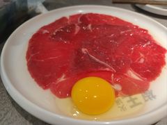 -椒王