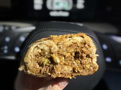 -满记烧饼(牛街东里小区一区店)