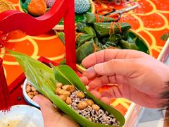 -首创奥特莱斯(西安店)