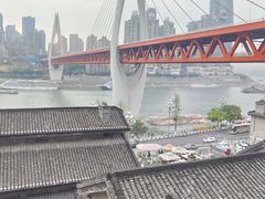 -景笙毋米粥底火锅(20年老字号)