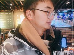 -红跑车蛋糕世界(清江路店)