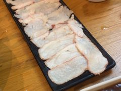 -吉友粥底火锅(方斜路店)