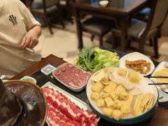 -洪长兴(云南南路店)