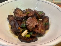 -烹湘·鲜炒湖南土菜(海珠店)
