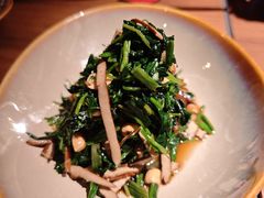 -青年公社烤鸭(熙悦天街店)