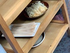-小红碗老火锅(1958店)