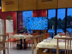 -聚味瞿记·龙虾堂(天元店)