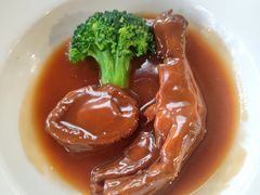 -东江海鲜酒家(艺都分店)
