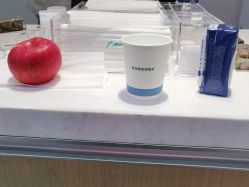 -雍禾植发全国连锁