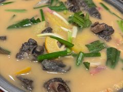 -云之南(八里庄店)