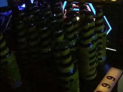 -Club Queen皇后酒吧