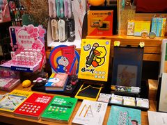 -百新书局(尚悦湾店)