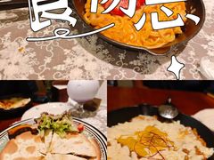 -东莞宾馆(莞城店)