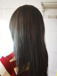 -5M+私人定制