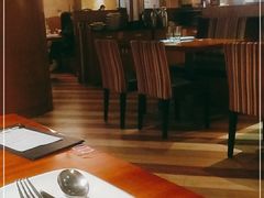 -雅达利超级牛扒(万科广场店)