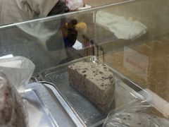 -杨招娣糕点(装驾桥巷店)