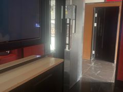 -音浪时代量贩KTV(美利广场店)