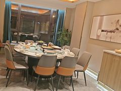 -鹅村长(江中店)