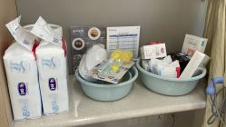 -杭州贝瑞斯美华妇儿医院·早孕·产检·儿科