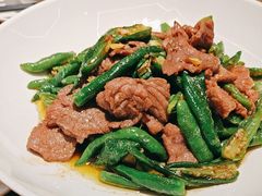 -小户人家(循礼门南国中心店)