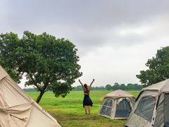 -阳澄湖半岛旅游度假区