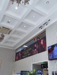 点击看大图 -爱儿美儿童摄影(五路居花园别墅店)