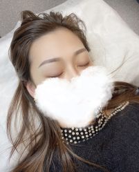 -MIVI半永久纹眉机器野生眉纹唇