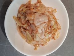 -湖锦酒楼(八一路店)