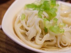 -子午路张记肉夹馍(兵马俑店)