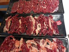 -陈记顺和牛肉火锅馆(天河北路店)