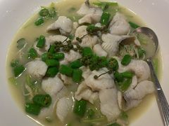 -小南国(金沙江路店)