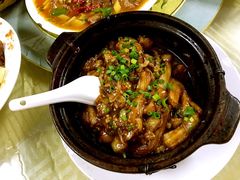 -廣發美食(东晓路店)