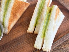 -Sawasawa洒瓦(王府井店)