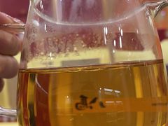 -八马茶业(胜利路旗舰店星海湾茶馆)
