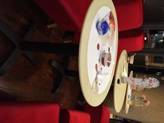 哈根达斯(武汉天地店)-哈根达斯(武汉天地店)