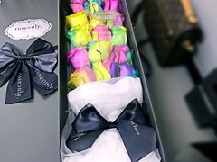 -ROSEONLY诺誓(广州K11店)