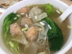 -银记肠粉店(市二宫店)