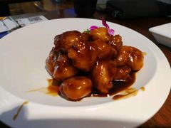 -章吴记喜瑞餐厅(东东城店)