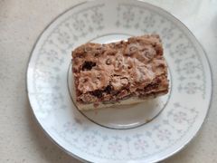 -北京稻香村(文化东路店)