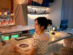 -BAR Signal·鸡尾酒酒吧