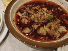 -紫光园(顺义店)