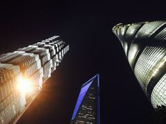 -春秋旅游航空(西藏路分部)