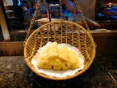 -章丘宴(唐人中心店)