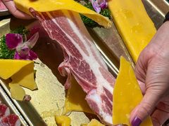 -香猪坊韩国烤肉专属门店(魏公村店)