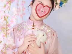 -猫遇摄影工作室