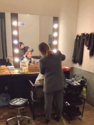 -盘子女人坊古装写真摄影(天津总店)