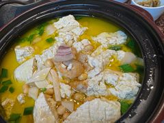 -杭州西湖柳莺里酒店·闻莺厅